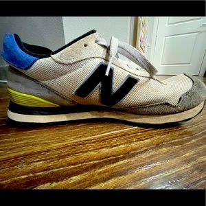 Men’s New Balance 515 shoes